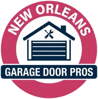 New Orleans Garage Door Pros